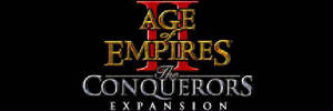 conquerors_logo.jpg