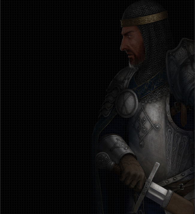 aoeg.gif