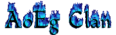 coollogo_com_102441092.gif