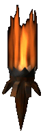 torch.gif